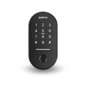 klawiatura TWK Bluetooth
